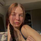 sofi2804