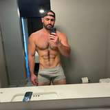 zeus_free