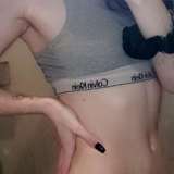 wetmickie