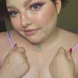 glitterfoxxx