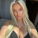 misssophiaisabella