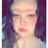 bbwkayy21