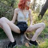 elfwithears_free