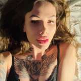 mimmi_mi