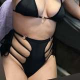 dulcesaoficial