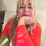 mrssunshinenow1