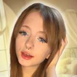 lola_llli