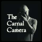 thecarnalcamera