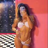 natalia.segreti