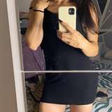 chicafitness20