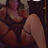shyallycat23