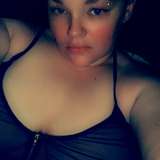 ladyd852003