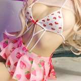 yuvvi_free