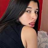 vipgoodgirl