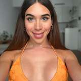 beachytsgirlvip
