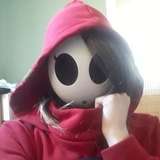 shygal_lilly
