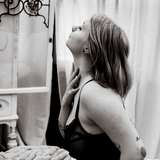 horror_honeybeefree