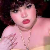 goddexxjeena