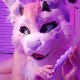 kinkypinkkitty