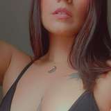mommycurvy69
