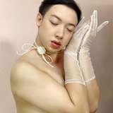 pjthai