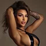 ashleynicole444free