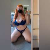 twinklesoles91_2