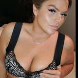 nicolegfree