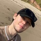 xjake_shack