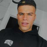 marzy94