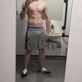 jakedanielsxxx