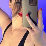 kailyylove