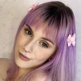 uu_kitty