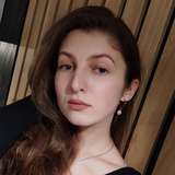 milusya