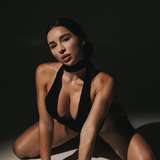 becky.berry2