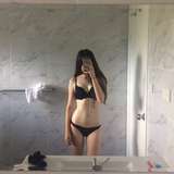 mariiclaudia