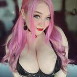 kittybonbon1