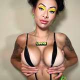 lenalollipop