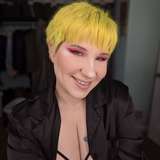 laurabluebyrd90
