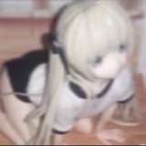 insaneinternetgrl