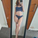 roseyrose101