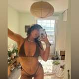 aquariusxo