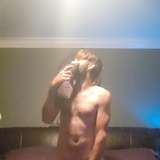 beardedflynnrider