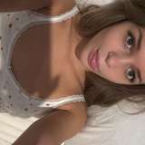 lyiax