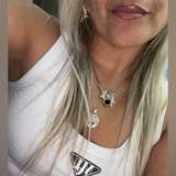 petuhotgirl