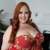 bbwjulieginger1