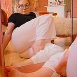 lottarose