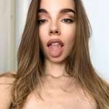victoria_or_tori