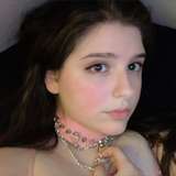 kittivalerie