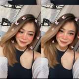 syafiqahshariff